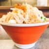 横浜市の二郎系ラーメン・インスパイアランキングTOP19！初心者可も